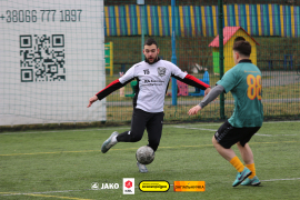 <a href="https://st.getinfootball.com/albums/1093511/67d8c56687650_1920.jpg" target="_blank">Завантажити оригінал</a>