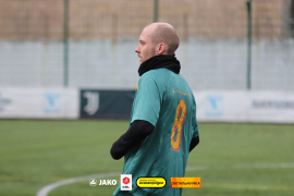 <a href="https://st.getinfootball.com/albums/1093511/67d8c5692e9a7_1920.jpg" target="_blank">Завантажити оригінал</a>