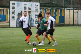 <a href="https://st.getinfootball.com/albums/1093511/67d8c56ba56cf_1920.jpg" target="_blank">Завантажити оригінал</a>