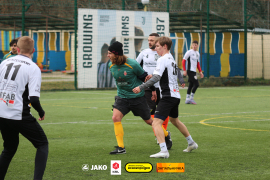 <a href="https://st.getinfootball.com/albums/1093511/67d8c56e218ce_1920.jpg" target="_blank">Завантажити оригінал</a>