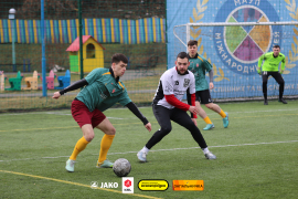 <a href="https://st.getinfootball.com/albums/1093511/67d8c570a1a77_1920.jpg" target="_blank">Завантажити оригінал</a>