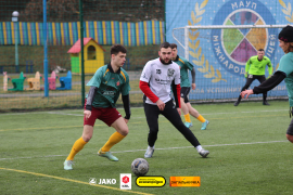 <a href="https://st.getinfootball.com/albums/1093511/67d8c572d5fa9_1920.jpg" target="_blank">Завантажити оригінал</a>