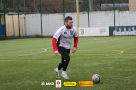 <a href="https://st.getinfootball.com/albums/1093511/67d8c574eda33_1920.jpg" target="_blank">Завантажити оригінал</a>