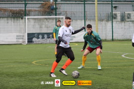 <a href="https://st.getinfootball.com/albums/1093511/67d8c577b31e2_1920.jpg" target="_blank">Завантажити оригінал</a>