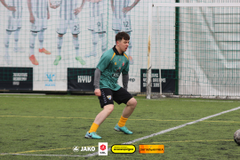 <a href="https://st.getinfootball.com/albums/1093511/67d8c57a13a3a_1920.jpg" target="_blank">Завантажити оригінал</a>