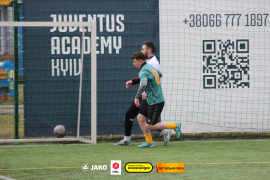 <a href="https://st.getinfootball.com/albums/1093511/67d8c57c241d4_1920.jpg" target="_blank">Завантажити оригінал</a>