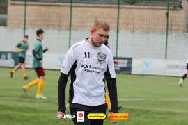 <a href="https://st.getinfootball.com/albums/1093511/67d8c57e0a59e_1920.jpg" target="_blank">Завантажити оригінал</a>