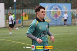 <a href="https://st.getinfootball.com/albums/1093511/67d8c57fe765a_1920.jpg" target="_blank">Завантажити оригінал</a>