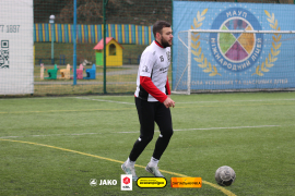 <a href="https://st.getinfootball.com/albums/1093511/67d8c5821d95a_1920.jpg" target="_blank">Завантажити оригінал</a>