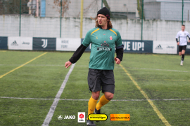 <a href="https://st.getinfootball.com/albums/1093511/67d8c5843bb0c_1920.jpg" target="_blank">Завантажити оригінал</a>
