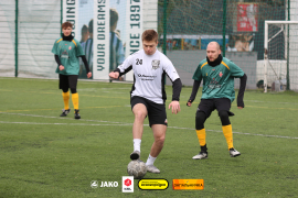 <a href="https://st.getinfootball.com/albums/1093511/67d8c58643b23_1920.jpg" target="_blank">Завантажити оригінал</a>