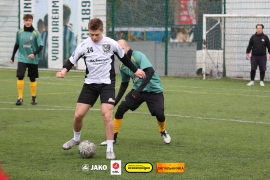 <a href="https://st.getinfootball.com/albums/1093511/67d8c588809c8_1920.jpg" target="_blank">Завантажити оригінал</a>