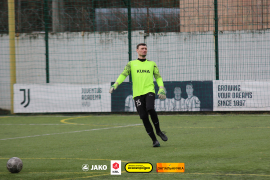 <a href="https://st.getinfootball.com/albums/1093511/67d8c58a93ca7_1920.jpg" target="_blank">Завантажити оригінал</a>