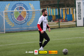 <a href="https://st.getinfootball.com/albums/1093511/67d8c58cb3870_1920.jpg" target="_blank">Завантажити оригінал</a>