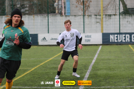 <a href="https://st.getinfootball.com/albums/1093511/67d8c58ec733f_1920.jpg" target="_blank">Завантажити оригінал</a>