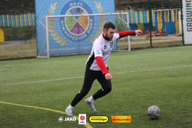 <a href="https://st.getinfootball.com/albums/1093511/67d8c590ebf66_1920.jpg" target="_blank">Завантажити оригінал</a>