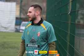 <a href="https://st.getinfootball.com/albums/1093511/67d8c5938f049_1920.jpg" target="_blank">Завантажити оригінал</a>
