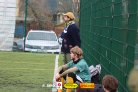 <a href="https://st.getinfootball.com/albums/1093511/67d8c5960f6e2_1920.jpg" target="_blank">Завантажити оригінал</a>