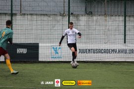 <a href="https://st.getinfootball.com/albums/1093511/67d8c59887893_1920.jpg" target="_blank">Завантажити оригінал</a>
