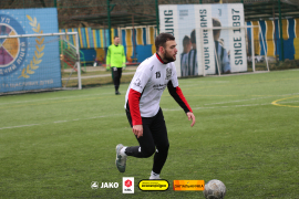 <a href="https://st.getinfootball.com/albums/1093511/67d8c59ac5110_1920.jpg" target="_blank">Завантажити оригінал</a>