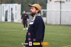 <a href="https://st.getinfootball.com/albums/1093511/67d8c59d2dc23_1920.jpg" target="_blank">Завантажити оригінал</a>