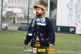 <a href="https://st.getinfootball.com/albums/1093511/67d8c59f19836_1920.jpg" target="_blank">Завантажити оригінал</a>