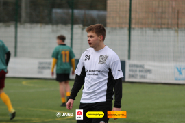 <a href="https://st.getinfootball.com/albums/1093511/67d8c5a144593_1920.jpg" target="_blank">Завантажити оригінал</a>