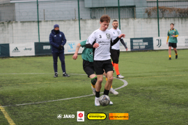 <a href="https://st.getinfootball.com/albums/1093511/67d8c5a39d216_1920.jpg" target="_blank">Завантажити оригінал</a>