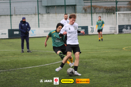 <a href="https://st.getinfootball.com/albums/1093511/67d8c5a5d23c8_1920.jpg" target="_blank">Завантажити оригінал</a>