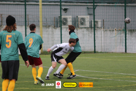 <a href="https://st.getinfootball.com/albums/1093511/67d8c5a823b25_1920.jpg" target="_blank">Завантажити оригінал</a>
