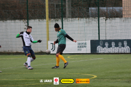<a href="https://st.getinfootball.com/albums/1093511/67d8c5aac5ac4_1920.jpg" target="_blank">Завантажити оригінал</a>