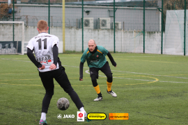 <a href="https://st.getinfootball.com/albums/1093511/67d8c5ad86136_1920.jpg" target="_blank">Завантажити оригінал</a>