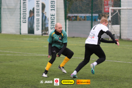 <a href="https://st.getinfootball.com/albums/1093511/67d8c5afaa209_1920.jpg" target="_blank">Завантажити оригінал</a>