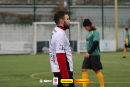 <a href="https://st.getinfootball.com/albums/1093511/67d8c5b1c8c8c_1920.jpg" target="_blank">Завантажити оригінал</a>