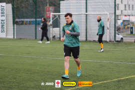 <a href="https://st.getinfootball.com/albums/1093511/67d8c5b427251_1920.jpg" target="_blank">Завантажити оригінал</a>