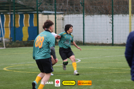 <a href="https://st.getinfootball.com/albums/1093511/67d8c5b66c265_1920.jpg" target="_blank">Завантажити оригінал</a>