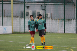 <a href="https://st.getinfootball.com/albums/1093511/67d8c5b8b631d_1920.jpg" target="_blank">Завантажити оригінал</a>