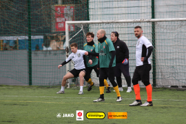 <a href="https://st.getinfootball.com/albums/1093511/67d8c5bb174aa_1920.jpg" target="_blank">Завантажити оригінал</a>