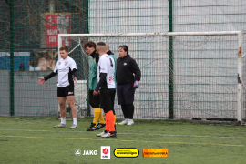 <a href="https://st.getinfootball.com/albums/1093511/67d8c5bdcacd7_1920.jpg" target="_blank">Завантажити оригінал</a>