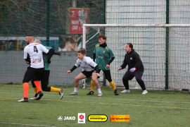 <a href="https://st.getinfootball.com/albums/1093511/67d8c5c03a95a_1920.jpg" target="_blank">Завантажити оригінал</a>
