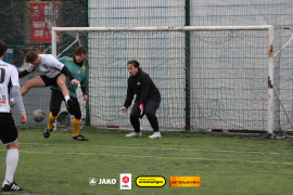 <a href="https://st.getinfootball.com/albums/1093511/67d8c5c29fefe_1920.jpg" target="_blank">Завантажити оригінал</a>