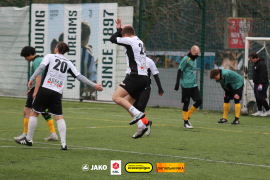 <a href="https://st.getinfootball.com/albums/1093511/67d8c5c4db530_1920.jpg" target="_blank">Завантажити оригінал</a>