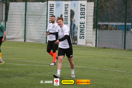 <a href="https://st.getinfootball.com/albums/1093511/67d8c5c724121_1920.jpg" target="_blank">Завантажити оригінал</a>