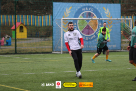 <a href="https://st.getinfootball.com/albums/1093511/67d8c5c9ab076_1920.jpg" target="_blank">Завантажити оригінал</a>