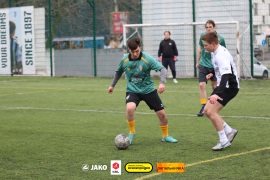 <a href="https://st.getinfootball.com/albums/1093511/67d8c5cbd6942_1920.jpg" target="_blank">Завантажити оригінал</a>