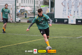 <a href="https://st.getinfootball.com/albums/1093511/67d8c5ce0d726_1920.jpg" target="_blank">Завантажити оригінал</a>