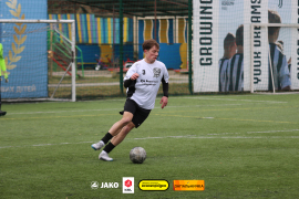 <a href="https://st.getinfootball.com/albums/1093511/67d8c5d0794e6_1920.jpg" target="_blank">Завантажити оригінал</a>