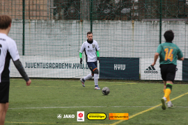 <a href="https://st.getinfootball.com/albums/1093511/67d8c5d2f33f4_1920.jpg" target="_blank">Завантажити оригінал</a>