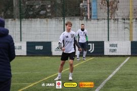 <a href="https://st.getinfootball.com/albums/1093511/67d8c5d555c53_1920.jpg" target="_blank">Завантажити оригінал</a>