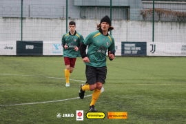 <a href="https://st.getinfootball.com/albums/1093511/67d8c5d7b2966_1920.jpg" target="_blank">Завантажити оригінал</a>